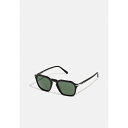 ペルソル レディース サングラス&アイウェア アクセサリー UNISEX - Sunglasses - black(4)