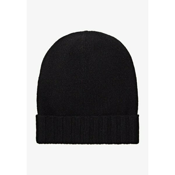 マッシモ ドゥッティ メンズ サンダル シューズ Beanie - black