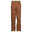 ̵ եȥե  奢ѥ ܥȥॹ Pants Brown