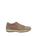 yz uCA NX Y Xj[J[ V[Y Sneakers Sand