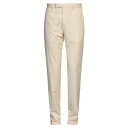 yz [jA Y JWApc {gX Pants Ivory