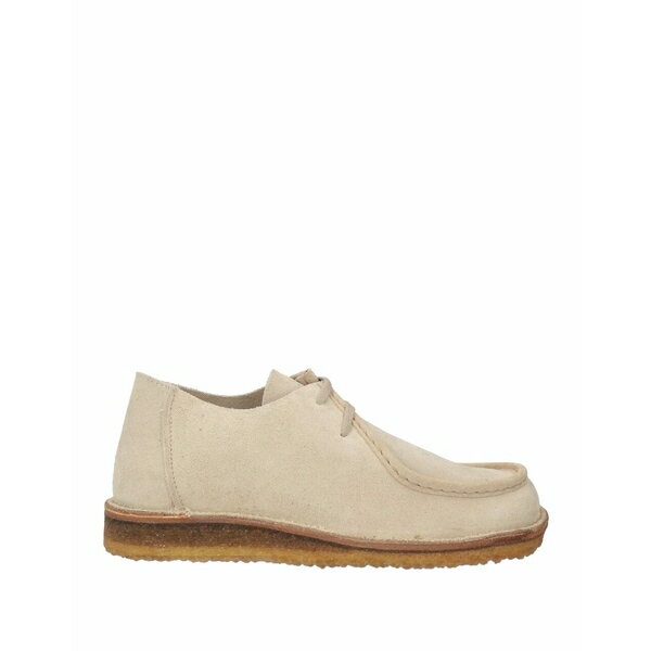 【送料無料】 アストルフレックス メンズ ブーツ シューズ Ankle boots Ivory