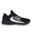 Nike ナイキ メンズ スニーカー 【Nike Zoom Freak 4】 サイズ US_9(27.0cm) Cookies and Cream