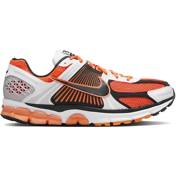 asty㤨Nike ʥ  ˡ Nike Zoom Vomero 5 Total Orange  US_9.5(27.5cm Total Orange/White/Metallic Platinum/BlackפβǤʤ32,800ߤˤʤޤ