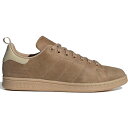adidas アディダス メンズ スニーカー 【adidas Stan Smith Winterized Cardboard】 サイズ US_10.5(28.5...