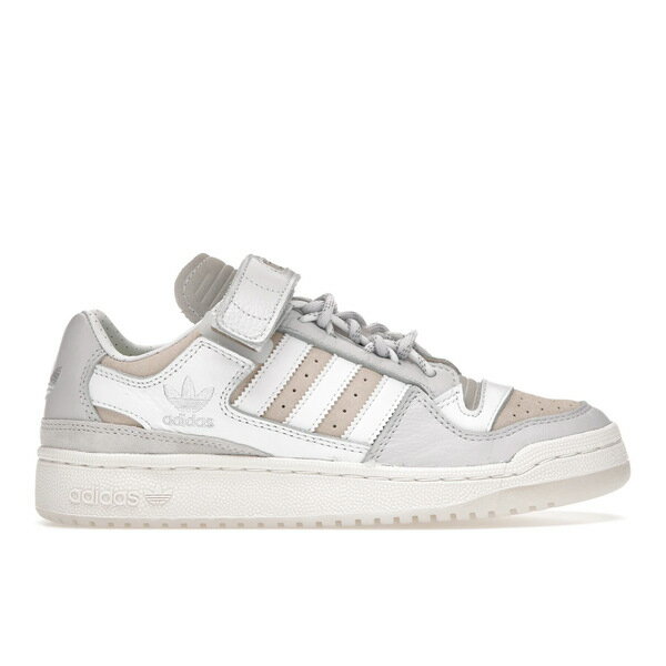 adidas アディダス メンズ スニーカー 【adidas Forum Lo Beyonce Iv