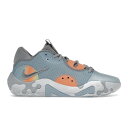 Nike ナイキ メンズ スニーカー 【Nike PG 6 Celestine Blue Peach Cream】 サイズ US_11.5(29.5cm) Celestine Blue/Peach Cream/Barely Volt/Wolf Grey(4)