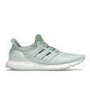 adidas アディダス メンズ スニーカー 【adidas Ultra Boost 1.0 Naked Waves Pack】 サイズ US_10.5(28.5cm) Light Aqua/Gum(4)