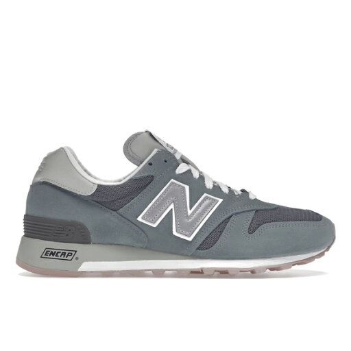 New Balance ニューバランス メンズ スニーカー 【New Balance 1300 Ronnie Fieg Mauve Sole】 サイズ US_6(24.0cm) Mauve Sole New Balance ニューバランス メンズ スニーカー 【New Balance 1300 Ronnie Fieg Mauve Sole】 サイズ US_6(24.0cm) Mauve Sole