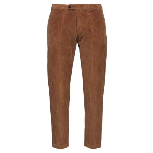 【送料無料】 ガバルディン メンズ カジュアルパンツ ボトムス Pants Beige 【送料無料】 ガバルディン メンズ カジュアルパンツ ボトムス Pants Beige