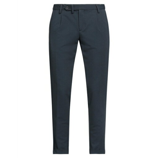 【送料無料】 アティピコ メンズ カジュアルパンツ ボトムス Pants Blue 【送料無料】 アティピコ メンズ カジュアルパンツ ボトムス Pants Blue
