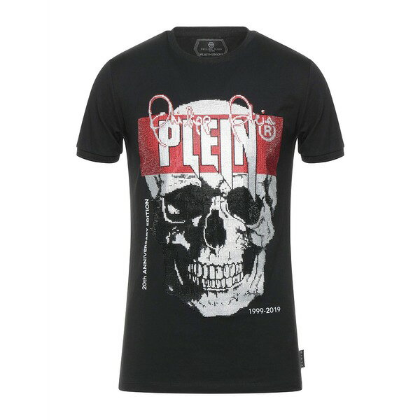 ̵ եåץץ쥤  T ȥåץ T-shirts Black