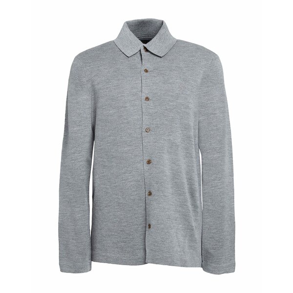 ラルフローレンメンズカーディガンア...