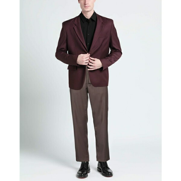 【送料無料】 アイム ブライアン メンズ カジュアルパンツ ボトムス Pants Brown