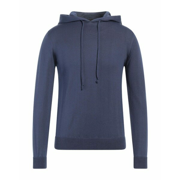 ■トップスサイズ 単位(cm) USサイズ｜胸囲(cm) XS(32-34in)｜84 S(34-36in)｜88 M(36-38in)｜94 L(38-40in)｜100 XL(42-44in)｜106 ■ブランド ALPHA STUDIO (アルファス テューディオ)■商品名 Sweaters■素材 ■生産国 ■こちらの商品は米国・ヨーロッパからお取り寄せ商品となりますので、 お届けまで2週間前後お時間頂いております。 ■各ブランド・商品・デザインによって大きな差異がある場合がございます。 ■あくまで平均的なサイズ表ですので、「参考」としてご利用ください。 ■店内全品【送料無料】です！（※沖縄・離島は別途送料3,300円がかかります）