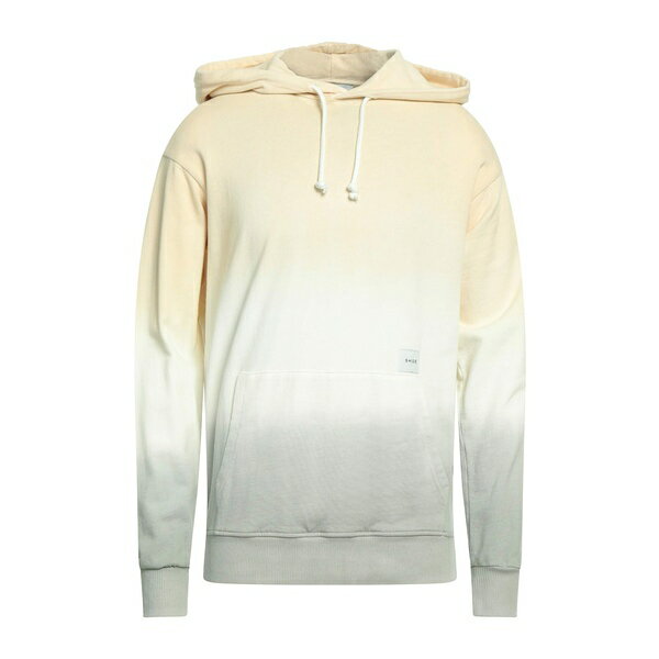 ■トップスサイズ 単位(cm) USサイズ｜胸囲(cm) XS(32-34in)｜84 S(34-36in)｜88 M(36-38in)｜94 L(38-40in)｜100 XL(42-44in)｜106 ■ブランド SHOE (シュー)■商品名 Sweatshirts■素材 ■生産国 ■こちらの商品は米国・ヨーロッパからお取り寄せ商品となりますので、 お届けまで2週間前後お時間頂いております。 ■各ブランド・商品・デザインによって大きな差異がある場合がございます。 ■あくまで平均的なサイズ表ですので、「参考」としてご利用ください。 ■店内全品【送料無料】です！（※沖縄・離島は別途送料3,300円がかかります）