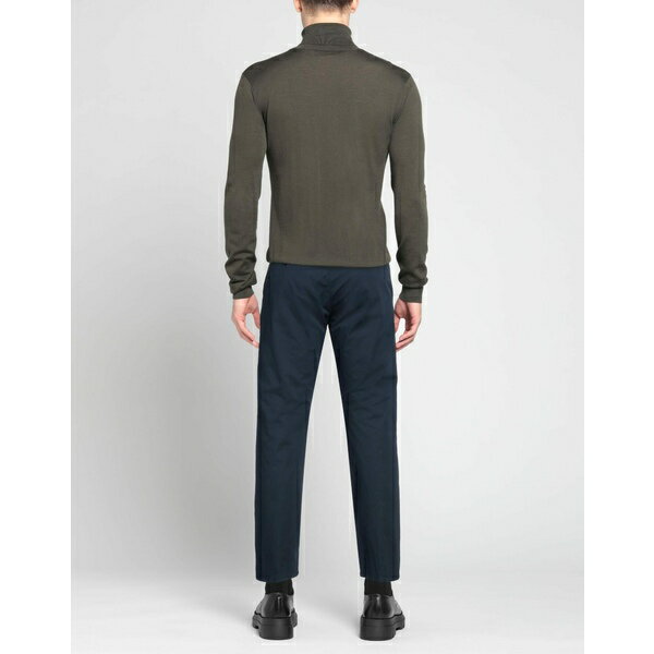 【送料無料】 ドンダップ メンズ カジュアルパンツ ボトムス Pants Blue