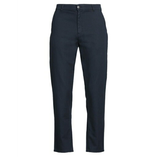 【送料無料】 レイン メンズ カジュアルパンツ ボトムス Pants Blue 【送料無料】 レイン メンズ カジュアルパンツ ボトムス Pants Blue
