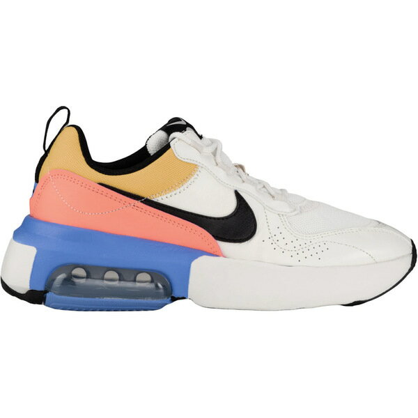 Nike ナイキ レディース スニーカー 【Nike Air Max Verona】 サイズ US_W_7.5W Sail (Women 039 s)