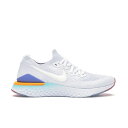 Nike ナイキ レディース スニーカー  サイズ US_W_5.5W White Hyper Jade Ember Glow (Women's)