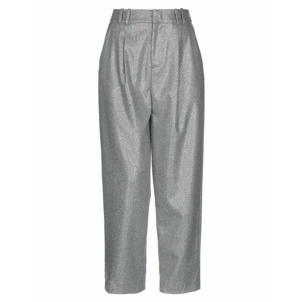 ̵ PTȥ ǥ 奢ѥ ܥȥॹ Pants Grey