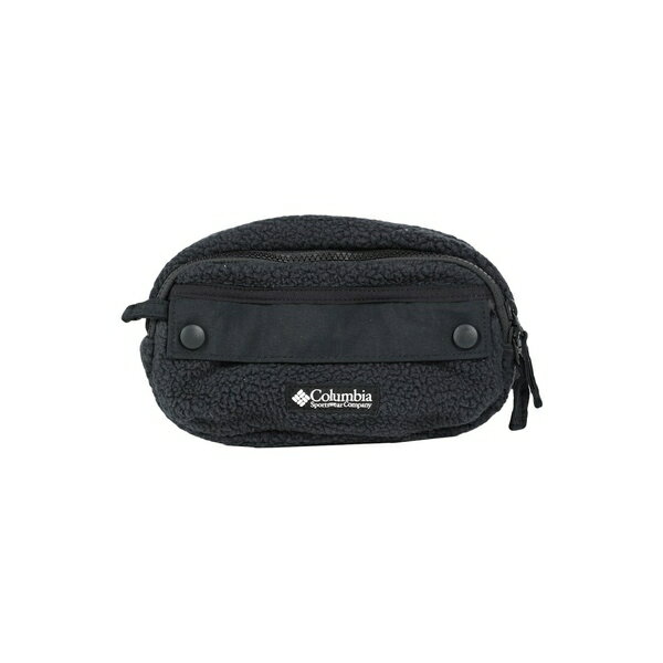 yz RrA Y rWlXn obO Helvetia Hip Pack Black