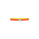 yz RfM\ fB[X xg ANZT[ Belts Orange