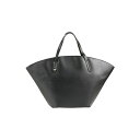 yz [fB}bWI fB[X nhobO obO Handbags Black