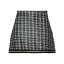 ̵  ǥ  ܥȥॹ Mini skirts Black