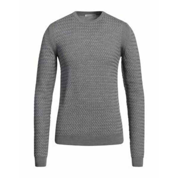̵ ˥ åɥ꡼  ˥å&  Sweaters Grey