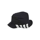 【送料無料】 トムブラウン メンズ 帽子 アクセサリー Hats Blue