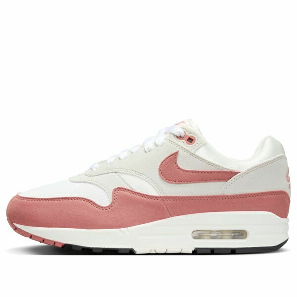 Nike ʥ ǥ ˡ (WMNS) Nike Air Max 1 '87 'Canyon Pink' HM6133-133  US_6(23.0cm)