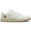 Nike ʥ ǥ ˡ Nike Dunk Low SE  US_6W(23cm) The Future Is Equal (Women's)