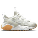 ■ブランド Nike(ナイキ)■商品名 Nike Air Huarache Craft■色 ■サイズ サイズ US_8.5W(25.5cm) ■表記の日本サイズは参考サイズとなります。実際のサイズとは前後する可能性がございます。 ■海外からお取り寄せ商品となりますので、お届けまで2週間〜3週間お時間頂いております。 ■返品・交換の対象外となっております。 ■店内全品【送料無料】です！（※沖縄・離島は別途送料3,300円がかかります） サイズ別価格表 (サイズをクリックして商品ページに飛んでください) サイズ 価格 US_5W 82,800円 US_5.5W 24,800円 US_6W 24,800円 US_6.5W 26,800円 US_7W 25,800円 US_7.5W 23,800円 US_8W 25,800円 US_8.5W 26,800円 US_9W 26,800円 US_9.5W 62,800円 US_11W 124,800円 US_11.5W 106,800円 US_12W 60,800円