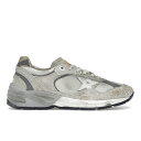 ■ブランド Golden Goose(ゴールデングース)■商品名 Golden Goose Dad-Star■色 ■サイズ サイズ EU_39(25cm) ■表記の日本サイズは参考サイズとなります。実際のサイズとは前後する可能性がございます。 ■海外からお取り寄せ商品となりますので、お届けまで2週間〜3週間お時間頂いております。 ■返品・交換の対象外となっております。 ■店内全品【送料無料】です！（※沖縄・離島は別途送料3,300円がかかります） サイズ別価格表 (サイズをクリックして商品ページに飛んでください) サイズ 価格 EU_35 168,800円 EU_36 155,800円 EU_37 155,800円 EU_38 155,800円 EU_39 153,800円 EU_40 149,800円 EU_41 189,800円 EU_42 259,800円