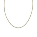 ラップド イン ラブ レディース ネックレス・チョーカー・ペンダントトップ アクセサリー Diamond 16