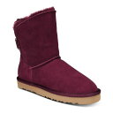 スタイルアンドコー レディース ブーツ シューズ Women's Teenyy Winter Booties, Created for Macy's Burgu...