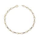 ルヴァン レディース ネックレス・チョーカー・ペンダントトップ アクセサリー Chocolate Diamond & Nude Diamond (5/8 ct....
