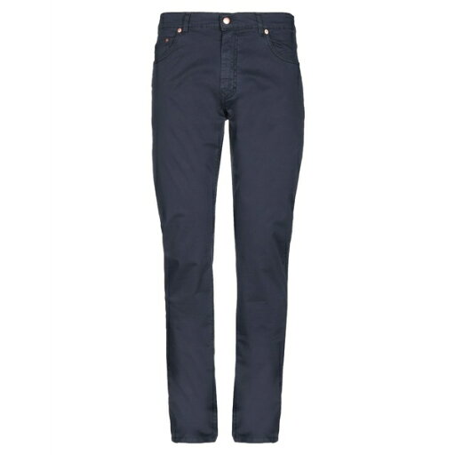 【送料無料】 ハーモント & ブレイン メンズ カジュアルパンツ ボトムス Pants Blue 【送料無料】 ハーモント & ブレイン メンズ カジュアルパンツ ボトムス Pants Blue