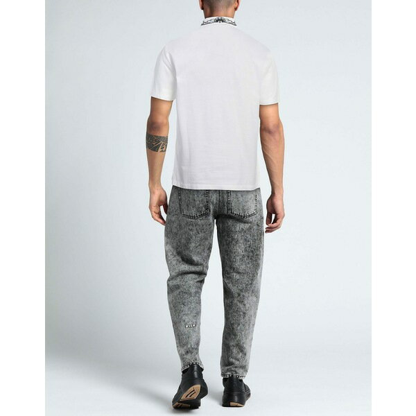 むかしむかし 蒔絵（まきえ）調かぶりパーカー GM1527 流水鯉 L (NP)