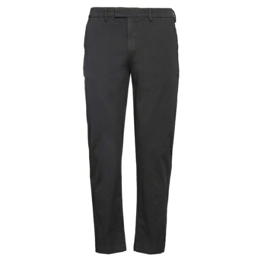 【送料無料】 バレナ メンズ カジュアルパンツ ボトムス Pants Blue 【送料無料】 バレナ メンズ カジュアルパンツ ボトムス Pants Blue
