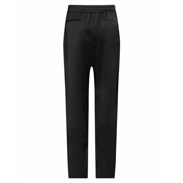 【送料無料】 ヴァレンティノ ガラヴァーニ メンズ カジュアルパンツ ボトムス Pants Black