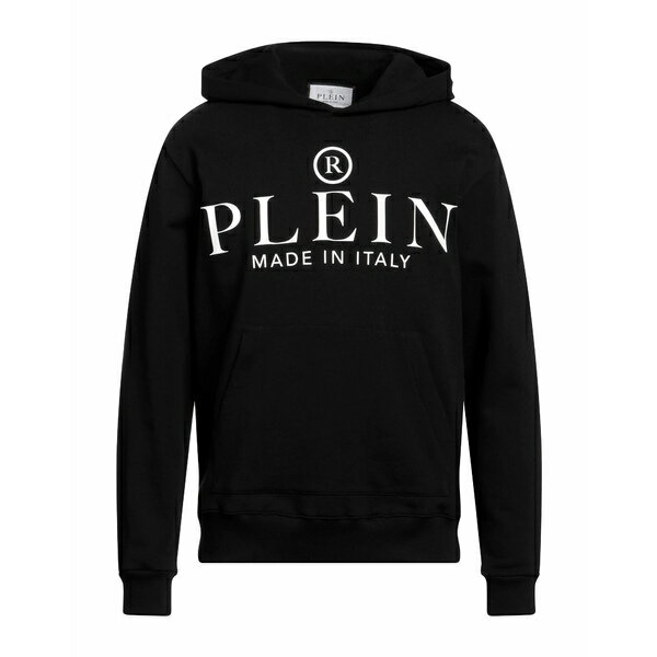 Philipp Plein プルオーバー パーカー 楽天市場】フィリッププレイン(パーカー|トップス):メンズ