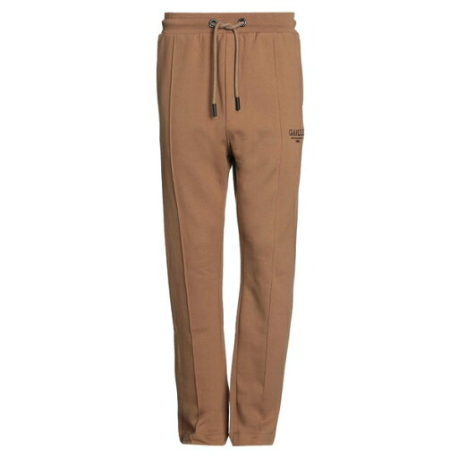 【送料無料】 ガレパリ メンズ カジュアルパンツ ボトムス Pants Beige 【送料無料】 ガレパリ メンズ カジュアルパンツ ボトムス Pants Beige