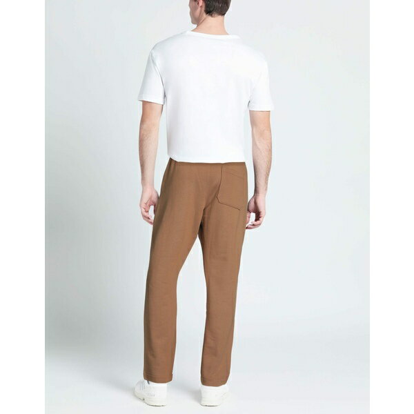 【送料無料】 ガレパリ メンズ カジュアルパンツ ボトムス Pants Beige