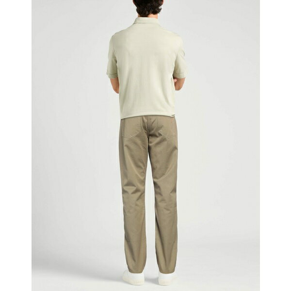 【送料無料】 フォルテラ メンズ カジュアルパンツ ボトムス Pants Green