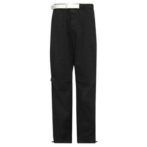 【送料無料】 ダークパーク メンズ カジュアルパンツ ボトムス Pants Black 【送料無料】 ダークパーク メンズ カジュアルパンツ ボトムス Pants Black