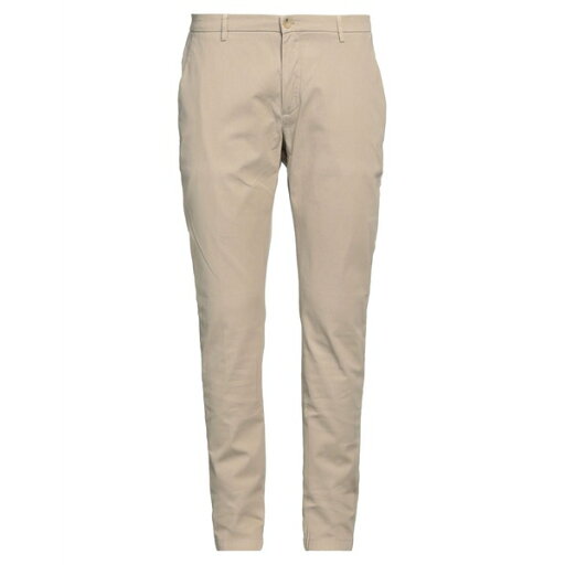 【送料無料】 ヤンサイモン メンズ カジュアルパンツ ボトムス Pants Beige 【送料無料】 ヤンサイモン メンズ カジュアルパンツ ボトムス Pants Beige