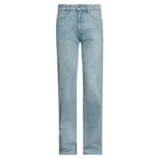 【送料無料】 ゲス メンズ デニムパンツ ボトムス Jeans Blue 【送料無料】 ゲス メンズ デニムパンツ ボトムス Jeans Blue