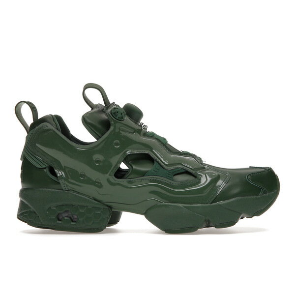 reebok|靴を探す LIFOOT Search Reebok リーボック メンズ スニーカー サイズ US_12.5(30.5cm) Bethel